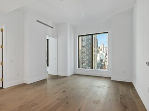 30 East 29th Street 19B, New York NY 10016