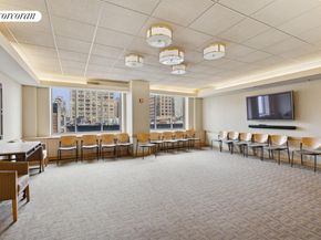 350 East 82nd Street 4B, New York NY 10028
