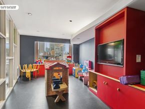 350 East 82nd Street 4B, New York NY 10028