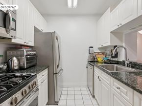 350 East 82nd Street 4B, New York NY 10028