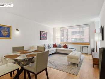 350 East 82nd Street
