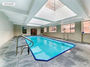 350 East 82nd Street 4B, New York NY 10028