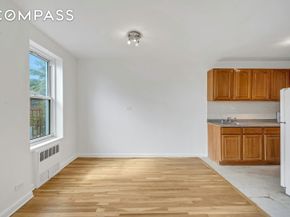 5730 Mosholu Avenue 5F, Bronx NY 10471