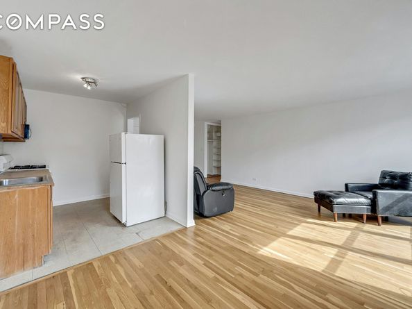 5730 Mosholu Avenue 5F, Bronx NY 10471