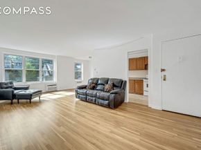 5730 Mosholu Avenue 5F, Bronx NY 10471