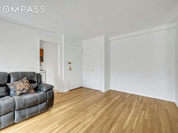 5730 Mosholu Avenue 5F, Bronx NY 10471