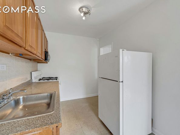 5730 Mosholu Avenue 5F, Bronx NY 10471