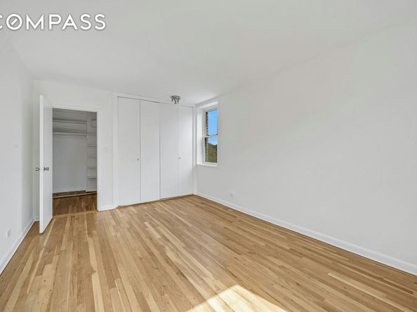 5730 Mosholu Avenue 5F, Bronx NY 10471