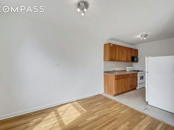 5730 Mosholu Avenue 5F, Bronx NY 10471