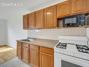 5730 Mosholu Avenue 5F, Bronx NY 10471