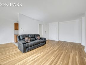 5730 Mosholu Avenue 5F, Bronx NY 10471
