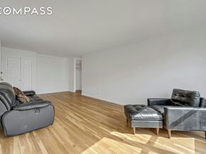 5730 Mosholu Avenue 5F, Bronx NY 10471