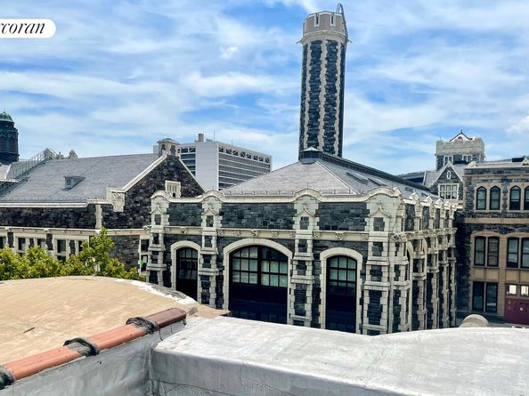 471 West 140th Street, New York NY 10031