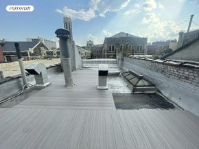 471 West 140th Street, New York NY 10031