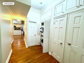 471 West 140th Street, New York NY 10031