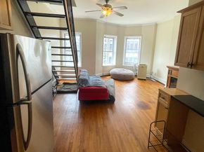 471 West 140th Street, New York NY 10031