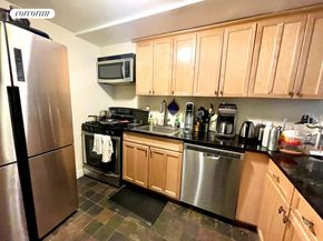 471 West 140th Street, New York NY 10031