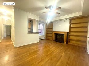 471 West 140th Street, New York NY 10031