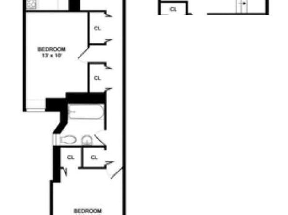 471 West 140th Street, New York NY 10031