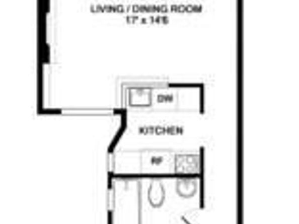 471 West 140th Street, New York NY 10031