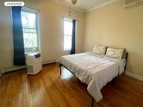 471 West 140th Street, New York NY 10031