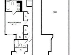 471 West 140th Street, New York NY 10031