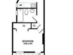 471 West 140th Street, New York NY 10031