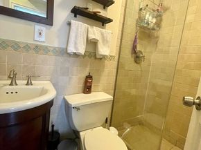 471 West 140th Street, New York NY 10031