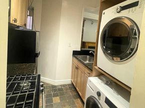 471 West 140th Street, New York NY 10031