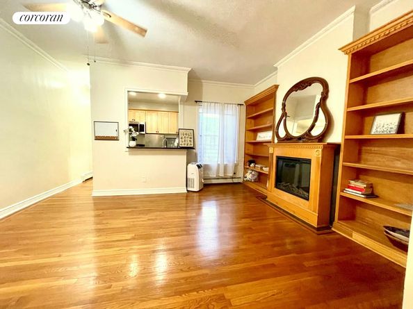 471 West 140th Street, New York NY 10031