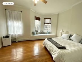 471 West 140th Street, New York NY 10031