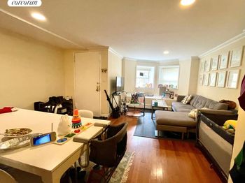 471 West 140th Street