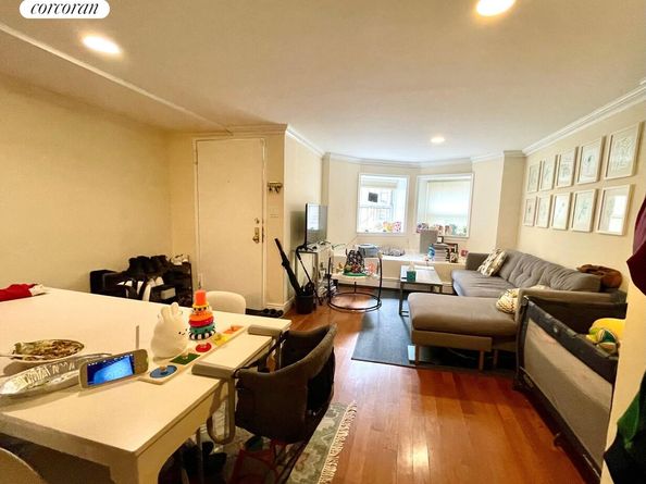 471 West 140th Street, New York NY 10031