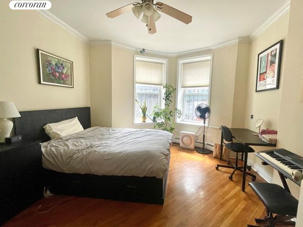 471 West 140th Street, New York NY 10031