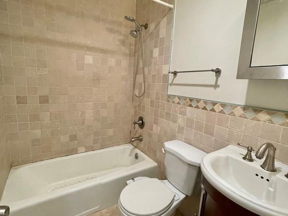 471 West 140th Street, New York NY 10031