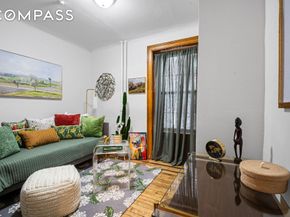 527 West 143rd Street 1, New York NY 10031