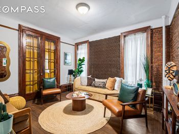 527 West 143rd Street