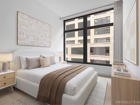 77 Charlton Street N8D, New York NY 10014
