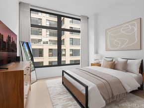 77 Charlton Street N8D, New York NY 10014