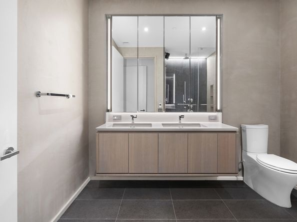 77 Charlton Street N8D, New York NY 10014