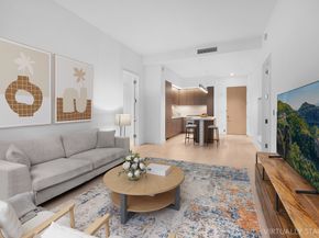77 Charlton Street N8D, New York NY 10014