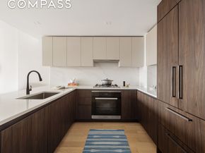 11 Hancock Place PH102, New York NY 10027