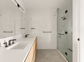 11 Hancock Place PH102, New York NY 10027