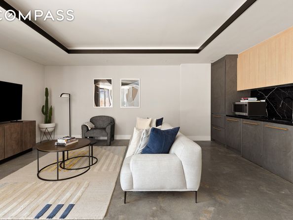 11 Hancock Place PH102, New York NY 10027