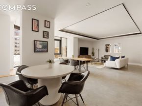 11 Hancock Place PH102, New York NY 10027