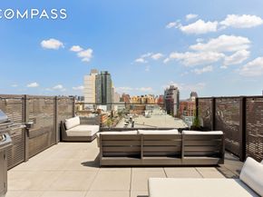 11 Hancock Place PH102, New York NY 10027