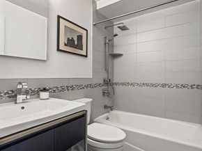 37 Madison Street 2A, Brooklyn NY 11238