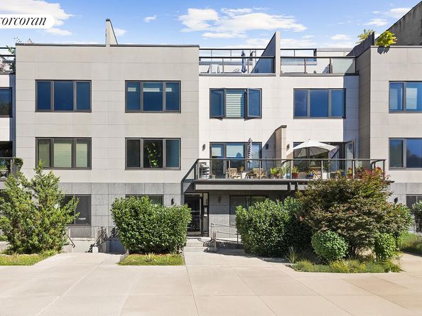 37 Madison Street 2A, Brooklyn NY 11238