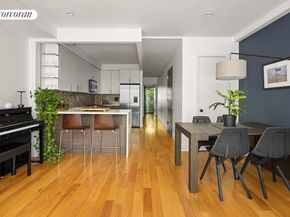 37 Madison Street 2A, Brooklyn NY 11238