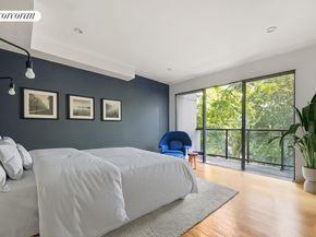 37 Madison Street 2A, Brooklyn NY 11238